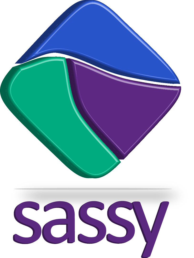 Sassy Dental - Practice Management